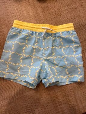 The Beaufort Bonnet Company Swim size 8